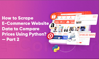 Thumb-How-to-Scrape-E-Commerce-Website-Data-to-Compare-Prices-Using-Python-Part-2